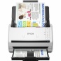 Scanner Epson B11B262401