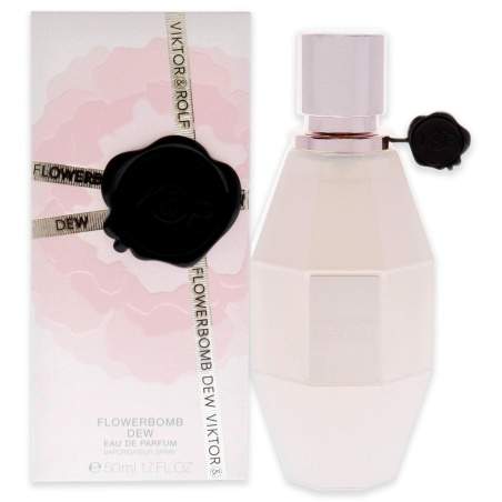 Profumo Donna Viktor & Rolf AF-3614272872370 EDP EDP 50 ml (50 ml)