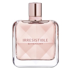 Women's Perfume Givenchy IRRESISTIBLE GIVENCHY EDP EDP 80 ml