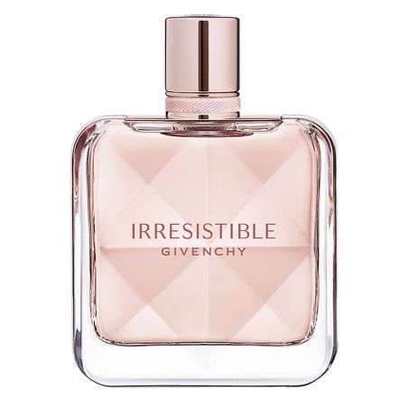 Women's Perfume Givenchy EDP Irresistible 80 ml