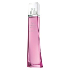 Profumo Donna Very Irrésistible Givenchy VERY IRRÉSISTIBLE EDP (75 ml) EDP 75 ml
