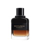 Men's Perfume Givenchy GENTLEMAN EDP 60 ml