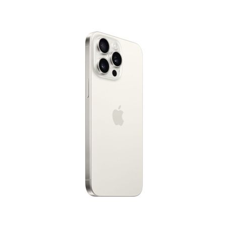 Smartphone iPhone 15 Pro Max Apple MU7H3QL/A 6,7" 8 GB RAM 1 TB