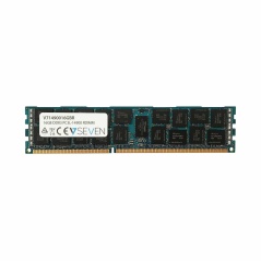 Memoria RAM V7 V71490016GBR CL5