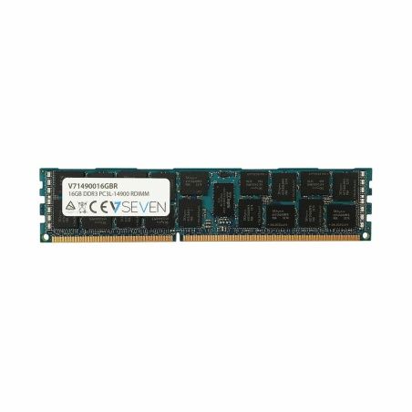 RAM Memory V7 V71490016GBR CL5