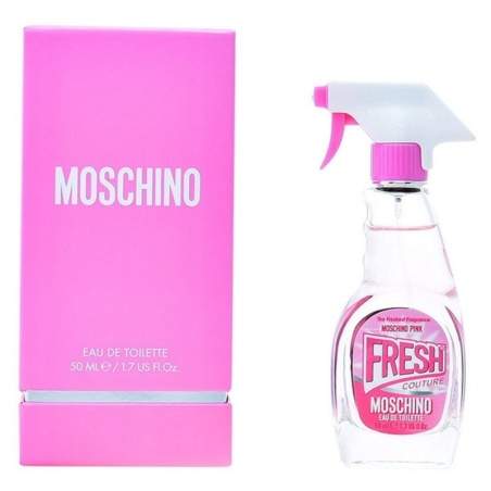 Profumo Donna Moschino EDT