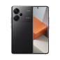 Smartphone Xiaomi Note 13 Pro 512 GB Nero