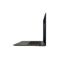 Laptop Samsung NP944XFG-KC1ES 14" i7-1360P 16 GB RAM 512 GB SSD Qwerty in Spagnolo