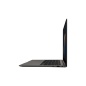 Laptop Samsung NP944XFG-KC1ES 14" i7-1360P 16 GB RAM 512 GB SSD Spanish Qwerty