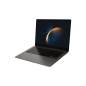 Laptop Samsung NP944XFG-KC1ES 14" i7-1360P 16 GB RAM 512 GB SSD Spanish Qwerty
