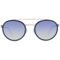 Unisex Sunglasses Web Eyewear WE0225-5290W Ø 52 mm