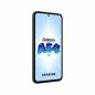 Smartphone Samsung A54 5G 6,6 " 128 GB Grey 128 GB 8 GB RAM Samsung Exynos