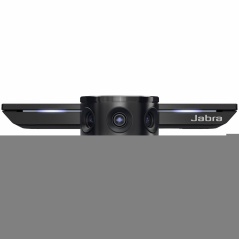 Sistema di Videoconferenza Jabra 8100-119 