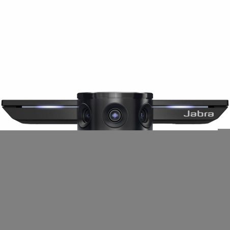 Video Conferencing System Jabra 8100-119 