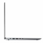 Laptop Lenovo IdeaPad Slim 3 15IAH8 15,6" i5-12450H 8 GB RAM 512 GB SSD Qwerty in Spagnolo
