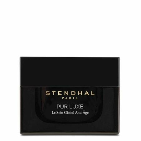 Anti-Ageing Cream Stendhal Pur Luxe (50 ml)