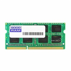 RAM Memory GoodRam CL22 SODIMM 32 GB DDR4 3200 MHZ DDR4 DDR4-SDRAM CL22
