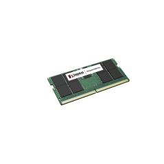 Memoria RAM Kingston KVR52S42BD8-32 CL42 32 GB