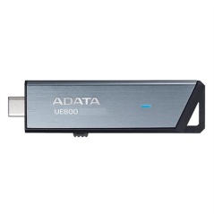 USB stick Adata UE800 256 GB