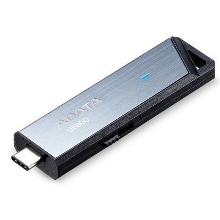 USB stick Adata UE800 256 GB