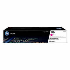 Original Toner HP W207 150A/178/179Fnw