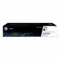 Toner Originale HP W207 150A/178/179Fnw