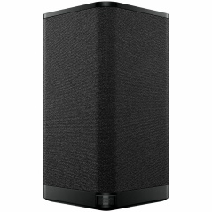 Portable Bluetooth Speakers Logitech 984-001688 