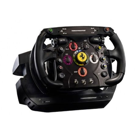 Steering wheel Thrustmaster Ferrari F1