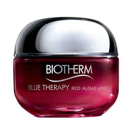 Anti-Ageing Cream Red Algae Uplift Biotherm Blue Therapy Red Algae Uplift (50 ml) 50 ml