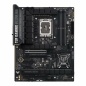 Scheda Madre Asus TUF GAMING Z790-PRO LGA 1700 Intel Z790 Express