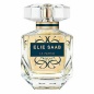 Profumo Donna Le Parfum Royal Elie Saab EDP EDP