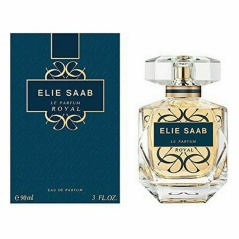 Profumo Donna Le Parfum Royal Elie Saab EDP EDP