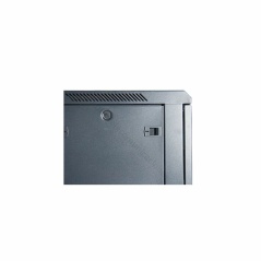 Wall-mounted Rack Cabinet 2LAN AR1918U600X600M1