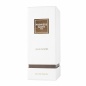 Women's Perfume Java Wood Premiere Note 9005 EDP 100 ml EDP