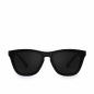Unisex Sunglasses Hawkers Dark One Downtown Black (Ø 62 mm)