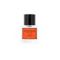 Unisex Perfume Label EDP Juniper Wood (50 ml)