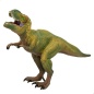 Dinosauro Colorbaby 6 Unità 8 x 18 x 18 cm