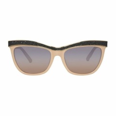 Ladies' Sunglasses Swarovski SK0075