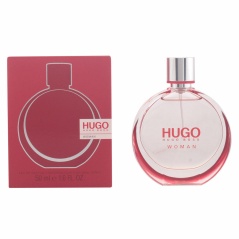 Profumo Donna Hugo Boss Hugo Woman Hugo Woman 50 ml