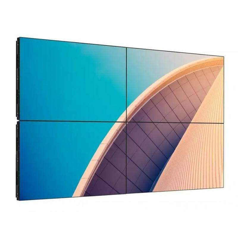 Videowall Monitor Philips 55BDL3107X/02 Full HD 55"