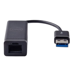 Adattatore USB con Ethernet Dell 470-ABBT