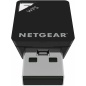 Adattatore USB Wifi Netgear A6100-100PES