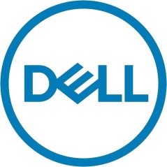 Power supply Dell 450-AKPR 600 W