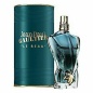 Profumo Uomo Jean Paul Gaultier EDT