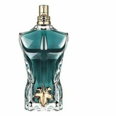 Profumo Uomo Jean Paul Gaultier EDT