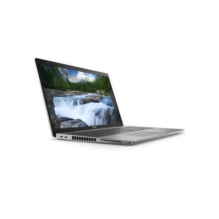 Laptop Dell Latitude 5540 15,6" i5-1335U 16 GB RAM 512 GB SSD Qwerty in Spagnolo