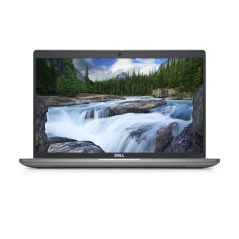 Laptop Dell V0V0Y 14" i5-1335U 512 GB SSD Qwerty in Spagnolo