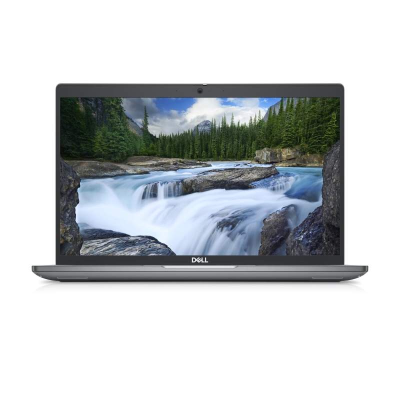 Laptop Dell V0V0Y 14" i5-1335U 512 GB SSD Spanish Qwerty 16 GB RAM