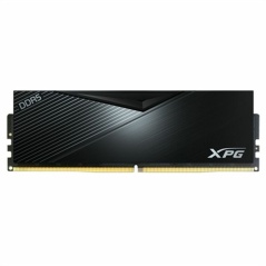 RAM Memory Adata XPG Lancer CL38 16 GB DDR5 5200 MHZ CL38 16 GB