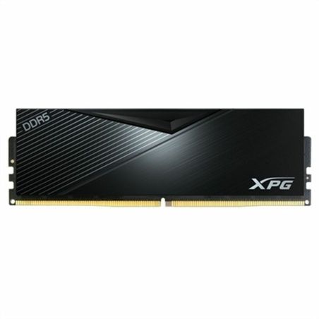 Memoria RAM Adata XPG Lancer CL38 16 GB DDR5 5200 MHZ CL38 16 GB